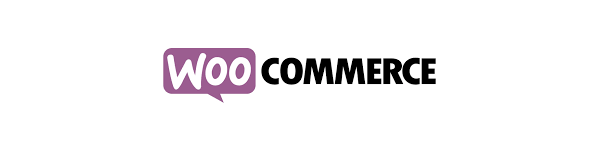 woocommerce integration software